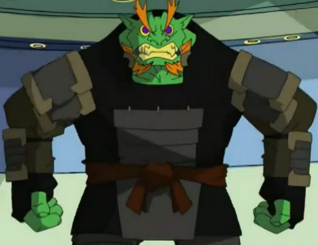 File:Oni 4.png