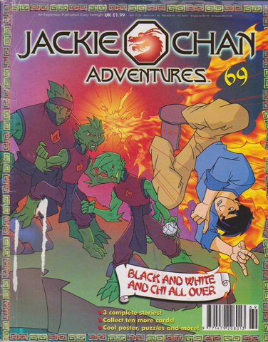 File:Jackie Chan Issue 69.png