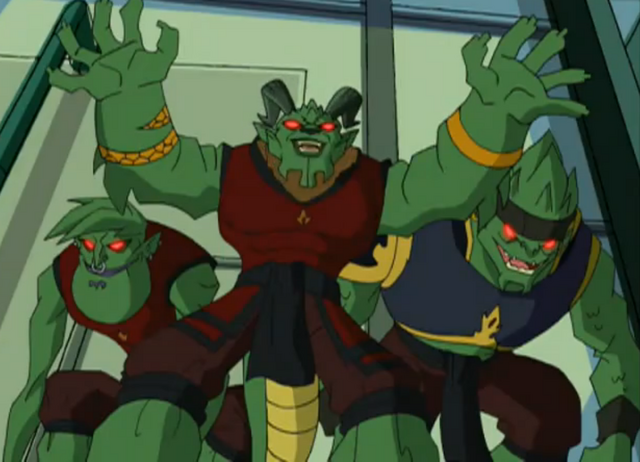 File:Ice Crew Extra.png