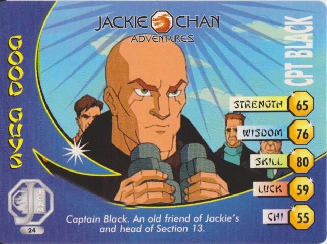 File:The J-Team card 24.jpg