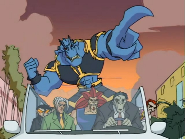 File:Episode 24.png