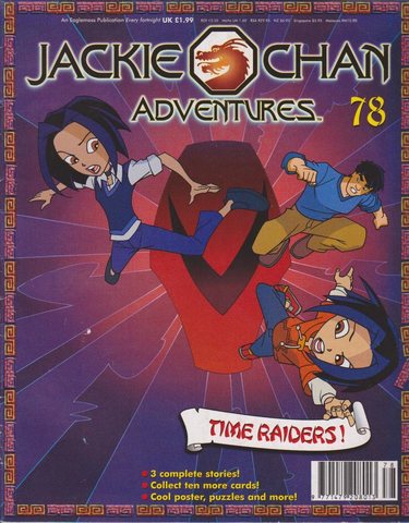 File:Jackie Chan Issue 78.png