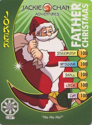 File:Christmas Boost card 25.jpg