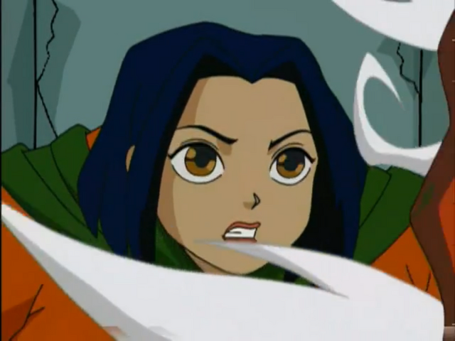 File:Jade Chan Adventures S4E3 FMG 82.png