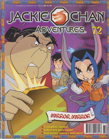 File:Jackie Chan Issue 72.png