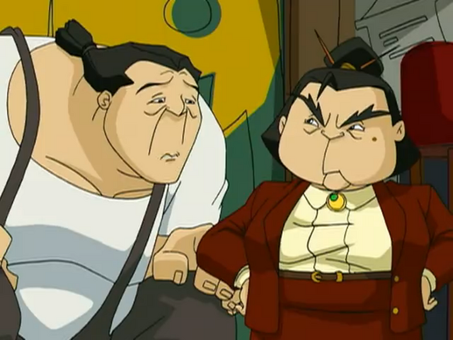 File:Episode 17.png