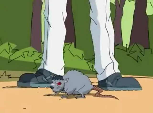 File:Animals S1 EP11 (3).png