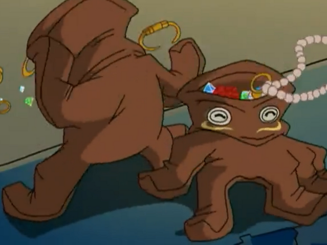 File:Episode 46.png