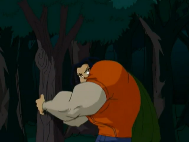 File:Jade Chan Adventures S4E3 FMG 43.png
