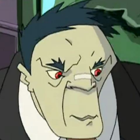 File:Ratso icon.png