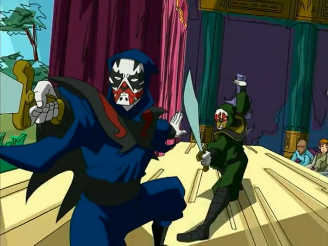 File:Episode 68.png