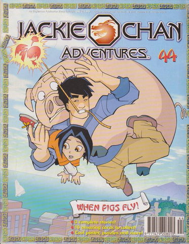 File:Jackie Chan Issue 44.png