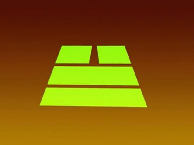 File:Bai Tsa trigram.jpg