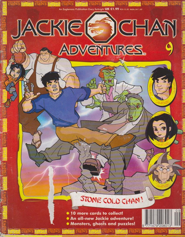 File:Jackie Chan Issue 9.png