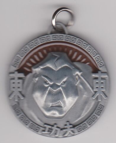 File:Tohru amulet.jpg