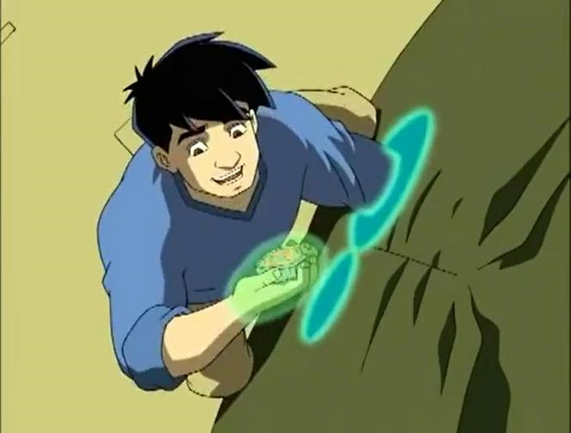 File:Rat talisman S1 EP13.png