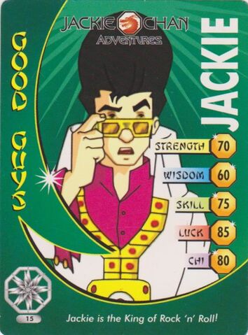File:Christmas Boost card 15.jpg