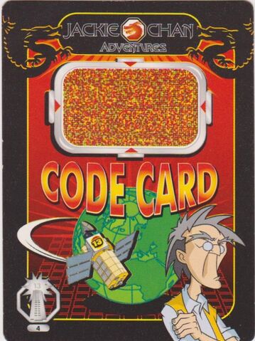 File:Code-Breakers card 4.jpg
