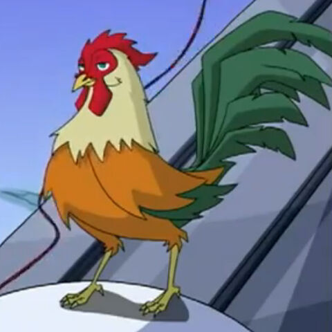 File:Eggbert1.jpg
