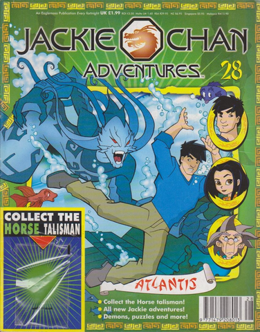 File:Jackie Chan Issue 28.png