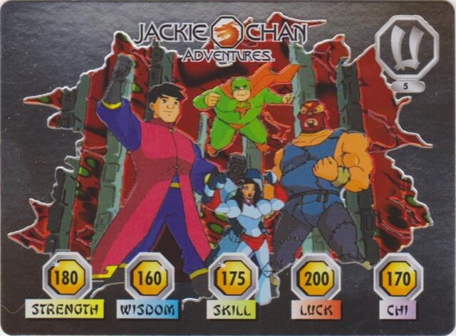 File:Ultimates card 5.jpg