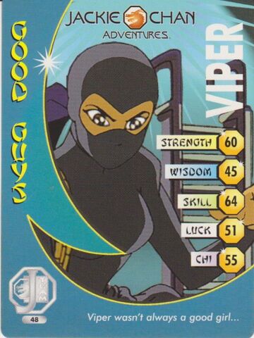 File:The J-Team card 48.jpg