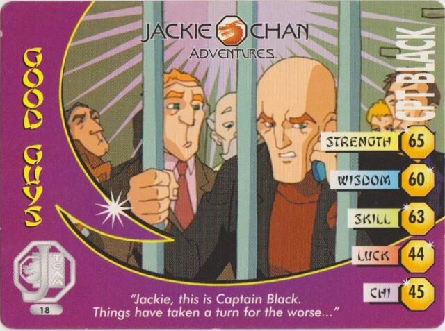 File:The J-Team card 18.jpg