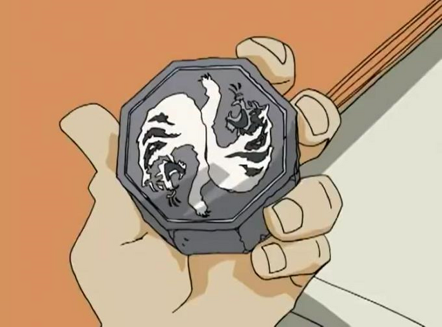File:Tiger talisman S1 EP12 (2).png
