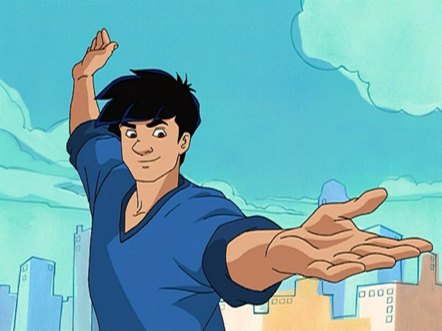 File:Jackie0.png