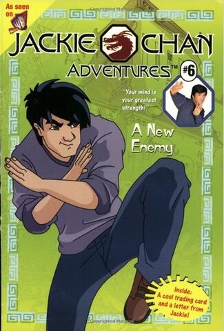 File:Jackie Chan Book 6.jpg
