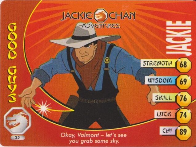 File:Jackie card 25.jpg