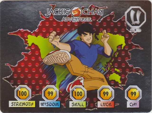 File:Ultimates card 9.jpg