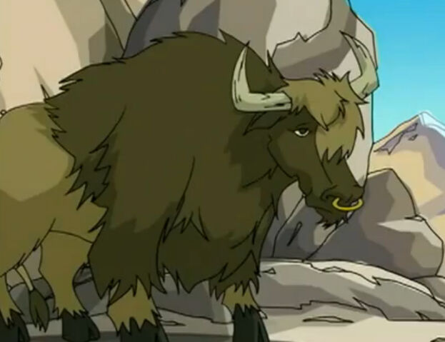 File:Noble yak.jpg