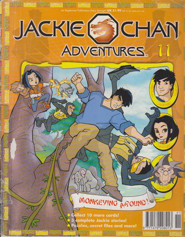 File:Jackie Chan Issue 11.png