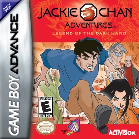 File:Jackie Chan GameBoy.jpg