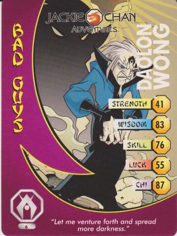 File:Daolon Wong card 6.jpg