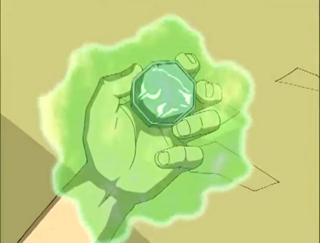 File:Sheep talisman S1 EP13.png