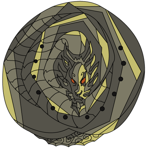File:Shendu statue.png