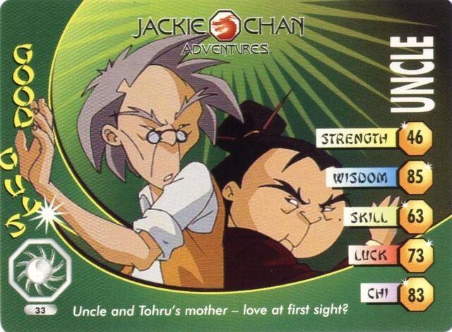 File:ChanClan-33.jpg