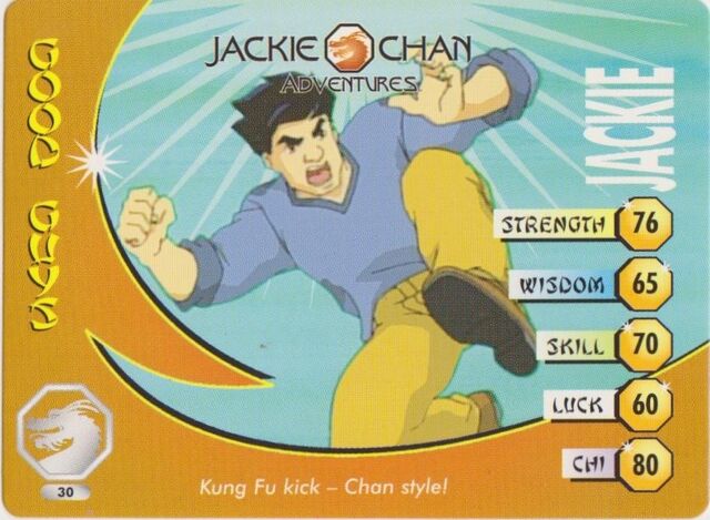 File:Jackie card 30.jpg