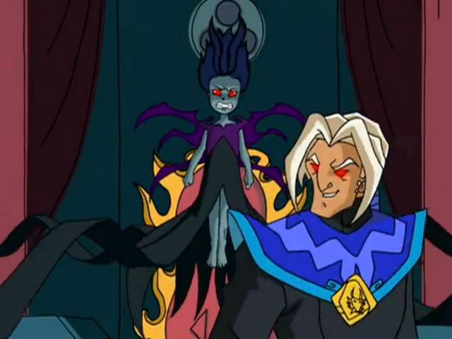 File:Episode 26.png