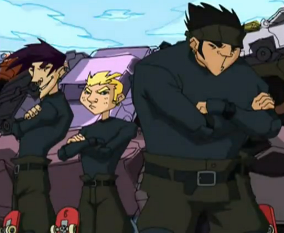 File:Ice Crew.png