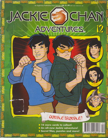 File:Jackie Chan Issue 12.png