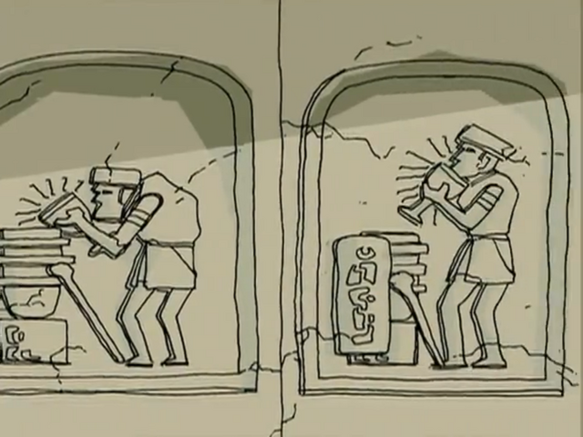 File:Episode 23.png
