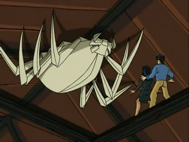 File:Episode 27.png