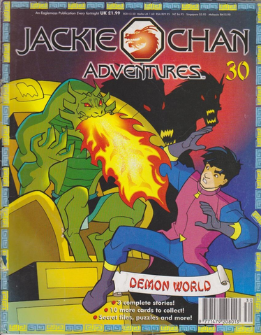 File:Jackie Chan Issue 30.png
