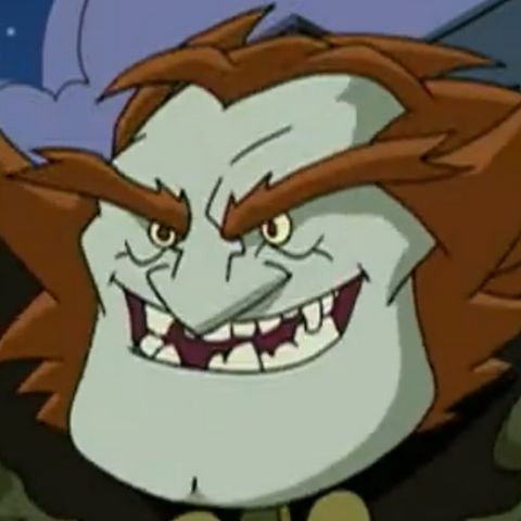 File:Spring-heeled Jack icon.png