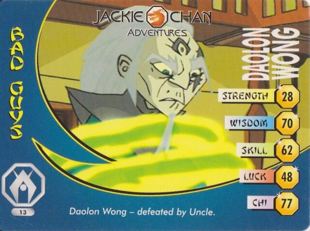 File:Daolon Wong card 13.jpg