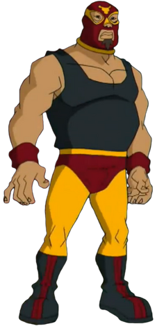 File:El Toro Fuerte.png