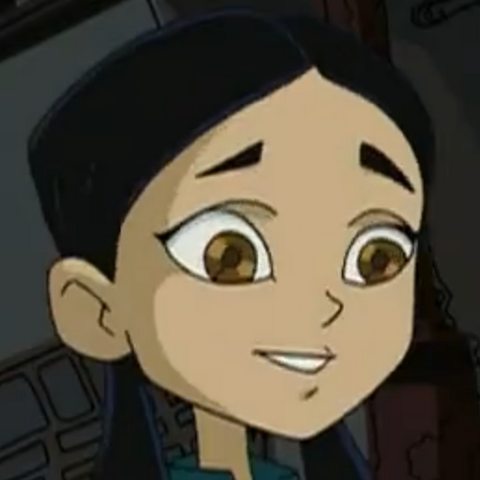 File:Xu Lin icon.png